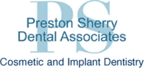 Preston Sherry Dental Associates in Dallas, TX