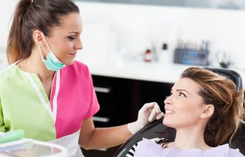 Highland Park Dentist Gum Disease Are You A Victim Blog