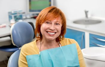 Highland Park Dentist How To Find Out Whether You Need A Crown Or A Filling Blog