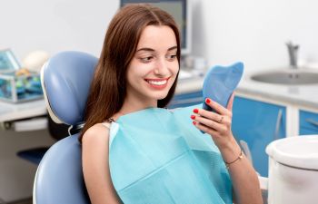 Highland Park Dentist Is Your Teen Ready For Cosmetic Dentistry Blog