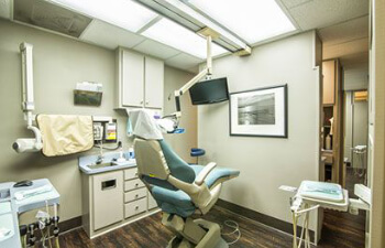 Highland Park Dentist What Happens At A Dental Cleaning Blog