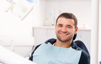 Highland Park Dentist Whats Causing That Stain Blog